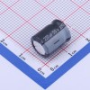 220uF ±20% 50V