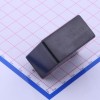 4.7uF ±10% 400V