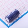 30F 0%~+30% 2.7V