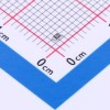 3.3Ω ±5%