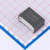 MMKP82 563J2000V 56nF ±5% 谐振/吸收电容