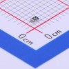 厚膜电阻 1.8kΩ ±1% 100mW