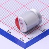 56uF ±20% 63V