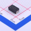 330uF ±20% 2.5V
