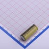 680uF ±20% 80V