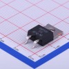 平面无感功率电阻 100mΩ ±1% 50W