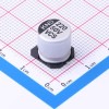 220uF ±20% 50V