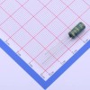 100uF ±20% 16V