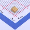 10uF ±10% 20V