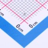 100pF ±5% 50V