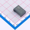 12nF ±5% 1.6kV