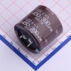390uF ±20% 450V