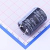 150uF ±20% 400V