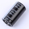 680uF ±20% 500V