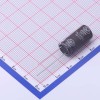 15uF ±20% 450V