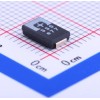 330uF ±20% 2.5V