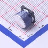 680uF ±20% 6.3V