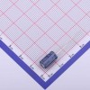 100uF ±20% 16V