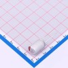 1000uF ±20% 35V
