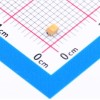 1uF ±10% 25V