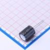 47uF ±20% 400V