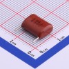 100nF ±5% 400V