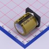 470uF ±20% 100V