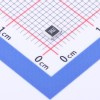 厚膜电阻 3.6Ω ±1% 330mW