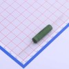 绕线电阻 180Ω ±5% 8W