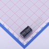 1000uF ±20% 16V
