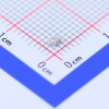 8.2nF ±5% 50V