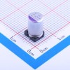 180uF ±20% 16V