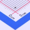 厚膜电阻 2.05kΩ ±1% 62.5mW