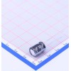 220uF ±20% 25V