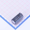 2200uF ±20% 50V