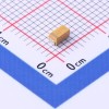 4.7uF ±10% 10V