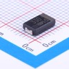 330uF ±20% 2V