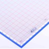 5.1Ω ±5% 3W 金属氧化膜电阻