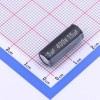 15uF ±20% 400V