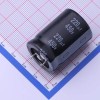 220uF ±20% 450V