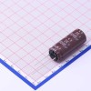 3300uF ±20% 35V