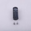 10000uF ±20% 50V 停产