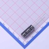 220uF ±20% 50V