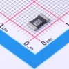 50mΩ ±1% 1W
