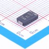 330uF ±20% 4V