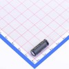 5F -10%~+30% 2.7V