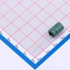4.7uF ±20% 400V