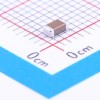 1uF ±10% 25V