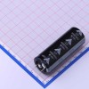 560uF ±20% 400V