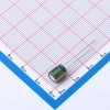 100uF 35V
